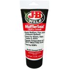 MUFFLERSEAL 12 OZ