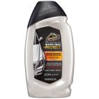 Car Wash / Cleaner Armor All Protect 48 oz Armor All