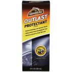 Protectant Armor All Outlast