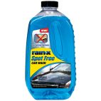 Car Wash / Cleaner Spot Free 48 oz Rain-X