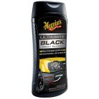 Trim & Plastic Restore Meguiar's