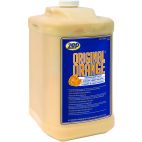 Hand Cleaner