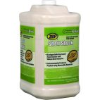 ZEP Shell Shock Hand Cleaner - 1 gal (US)