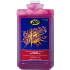 Hand Cleaner