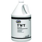 Multi-Purpose Cleaner