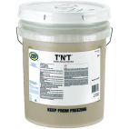 Multi-Purpose Cleaner