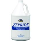 Multi-Purpose Degreaser