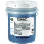 Multi-Purpose Degreaser