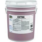 Multi-Purpose Cleaner