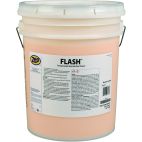 Multi-Purpose Cleaner