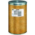 Multi-Purpose Cleaner