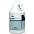 Multi-Purpose Cleaner
