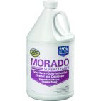 Multi-Purpose Degreaser