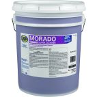Multi-Purpose Degreaser