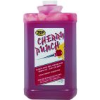 Hand Cleaner