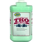 Hand Cleaner