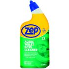 Multi-Purpose Cleaner