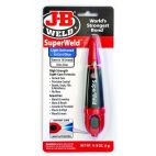 Super Glue Adhesive