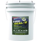 Berryman Seal-R Tire Sealant - 5 gal