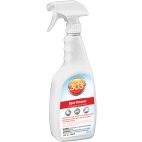 Cleaner / Upholstery & Carpet Gold Eagle 32 oz