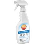 Protectant Gold Eagle 303 Aerospace Protectant