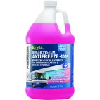 Star brite Cooling System Antifreeze Ready to Use 1 gal (US)