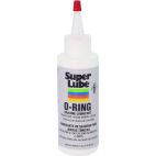 Super Lube O-Ring Lubricant, 4 oz.