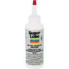 Super Lube Air Tool Lubricant, 4 oz