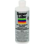 Super Lube Air Tool Lubricant, 16 oz