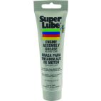 Super Lube Engine Assembly Grease  3 oz.