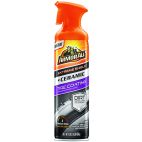 CERAMIC TIRE COATING