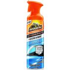 CERAMIC GLASS CLEANER