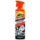 CERAMIC WHEEL CLEANER