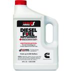 Power Service Diesel Fuel Supplement Antigel - 64 fl oz, with Cetane Boost