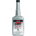 Power Service® Diesel Kleen Cetane Boost - 12oz