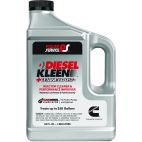 Power Service® Diesel Kleen Cetane Boost - 64oz