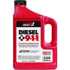 Power Service® Diesel 911® - 64 fl oz