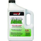 Power Service® Clear-Diesel Fuel & Tank Cleaner - 64 oz