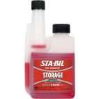 Gold Eagle Fuel Additive Sta-Bil Fuel Stabilizer 8 Oz