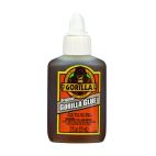 Adhesive & Sealer - Multi-Purpose Gorilla Glue Company 2 oz Original Gorilla Glue
