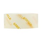 Mounting Tape Black Gorilla Heavy Duty Mounting Tape