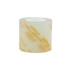 Mounting Tape Clear Gorilla Tough & Clear Mounting