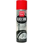 Griot's® Garage Black Sine Tire & Trim Coating - 15 oz Aerosol