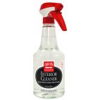 Griot's® Garage Interior Cleaner for Fabrics, Carpets, Vinyl, & Leather - 22 oz