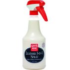 Griot's® Garage Leather 3-in-1 Spray - Cleans, Conditions, Protects - 22 oz