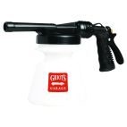 Griot's Garage Foaming Sprayer w/32oz Quick Disconnect Reservoir