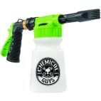 Chemical Guys - TORQ Foam Blaster 6