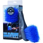 Chemical Guys - Big Blue Stiffy Heavy Duty Tire Brush