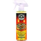 Chemical Guys - Signature Scent Air Freshener - 16oz Spray