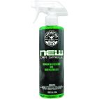 Chemical Guys - New Car Smell Air Freshener - 16oz Spray